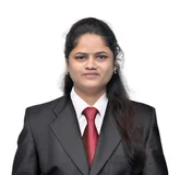 Shri Durga Sales Team